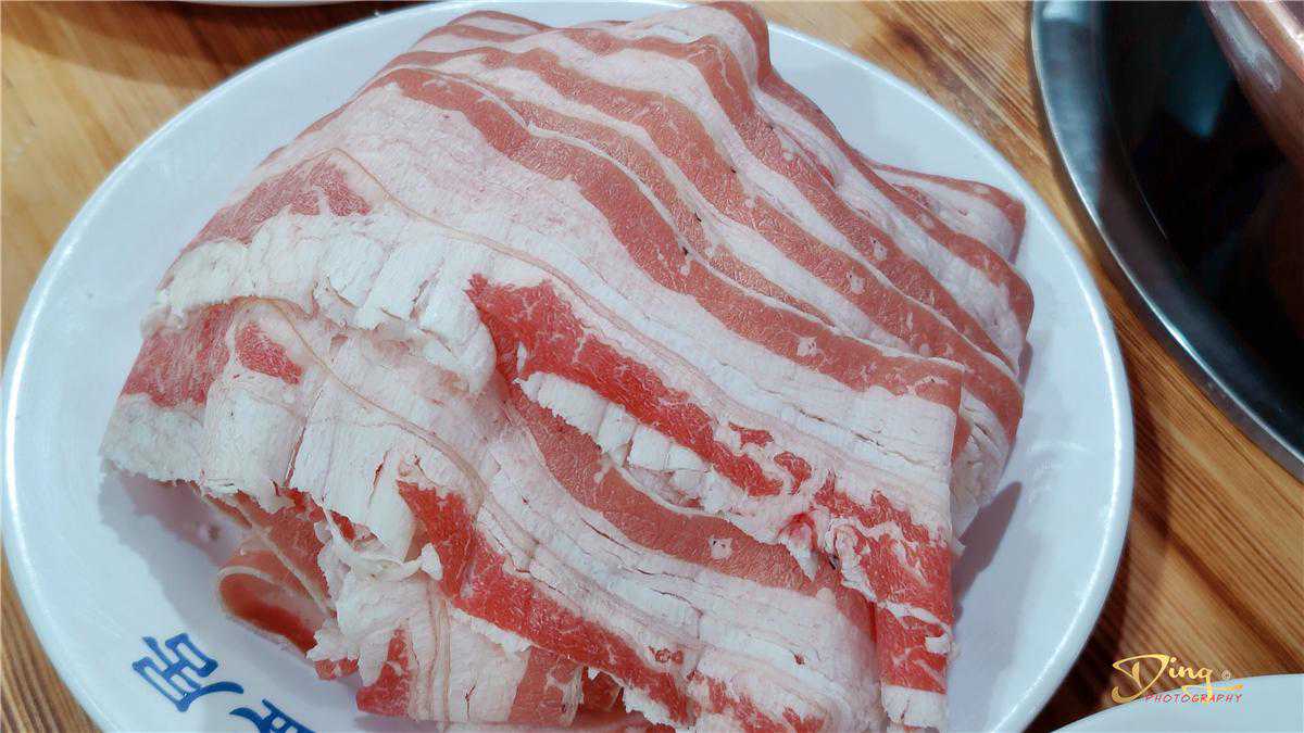 收藏！元谋土林2023年景区门票及优惠政策出炉