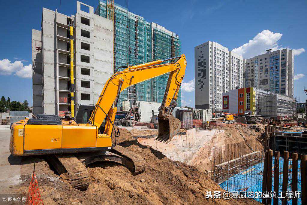 头尖身细白如银，上秤没有半毫分，眼睛长在屁股上（打一生活物）