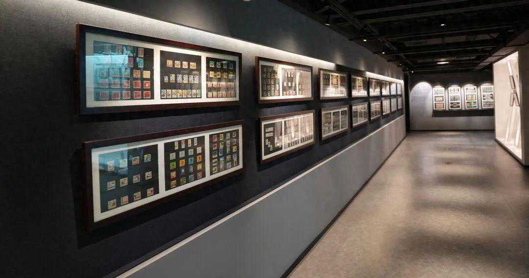 赞！普陀这家收藏馆获“全球最大”世界纪录称号