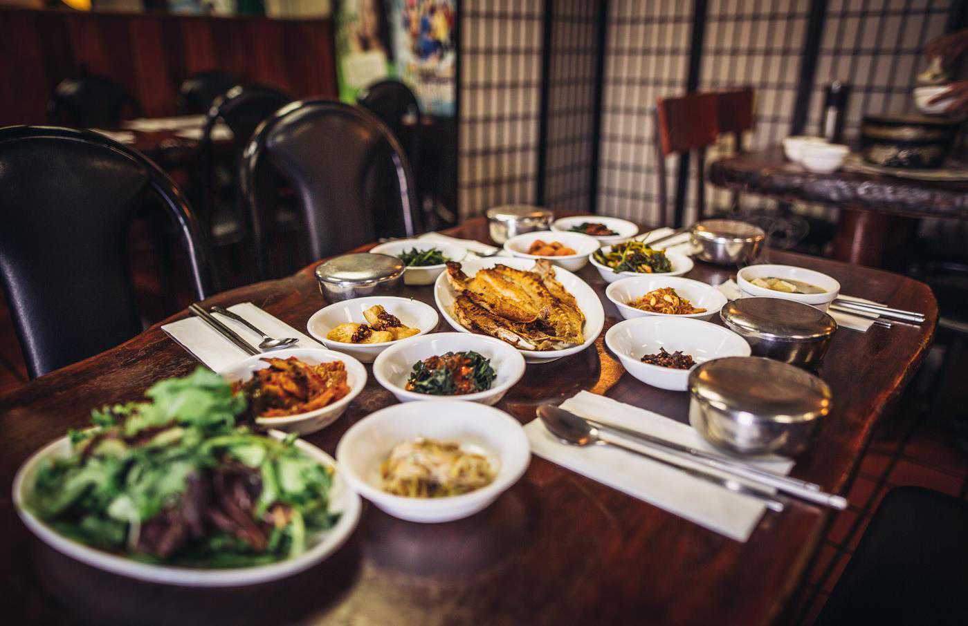 「容易被读错的汉字、地名、姓名2400例」，为孩子收藏了吧