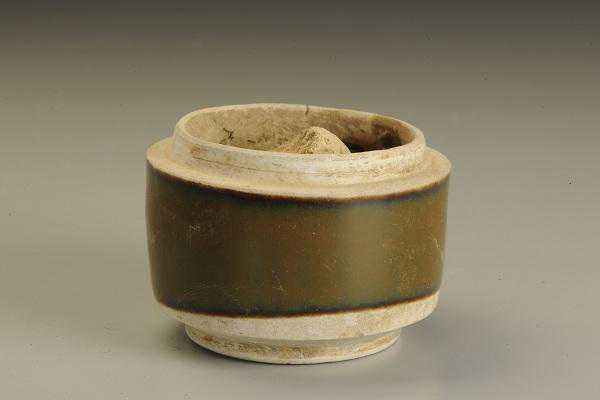 北宋名门吕氏墓考古 ③：宋代的女爱妆容与男爱收藏