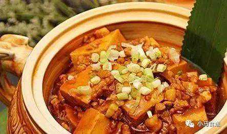 100款家常川菜，味型多样，好吃下饭，收藏起来太实用了