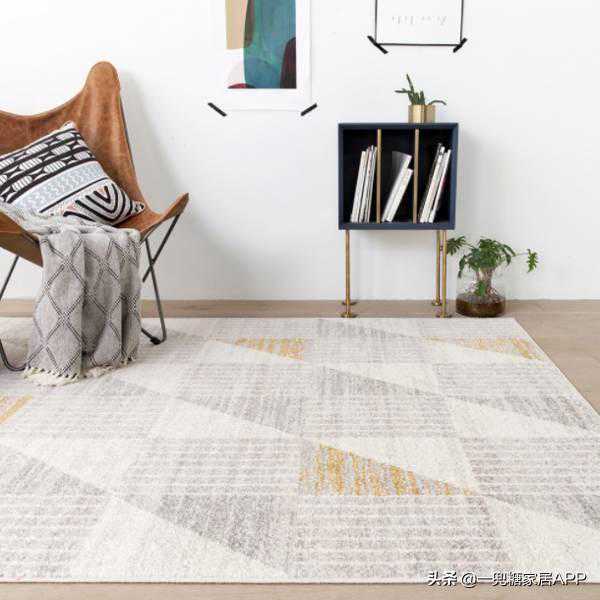 深扒全网！36家「淘宝家居品牌大全」，性价比之王，快收藏