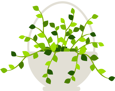 1~36个月宝宝早教课程大全，看完99%的父母都收藏了！