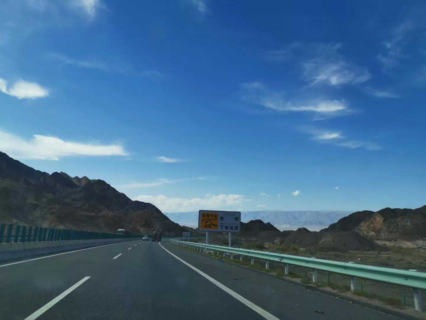 知识 |46篇人物传记中的文言实词，值得收藏的干货（下）