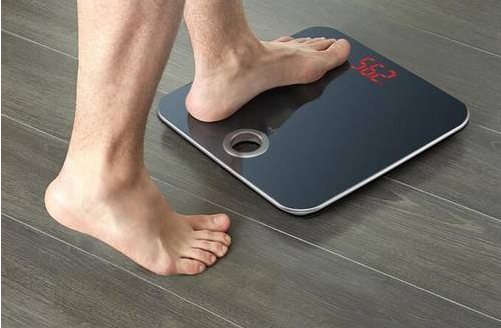 科学公认最好的10种减肥方法，快速瘦身，不反弹——收藏