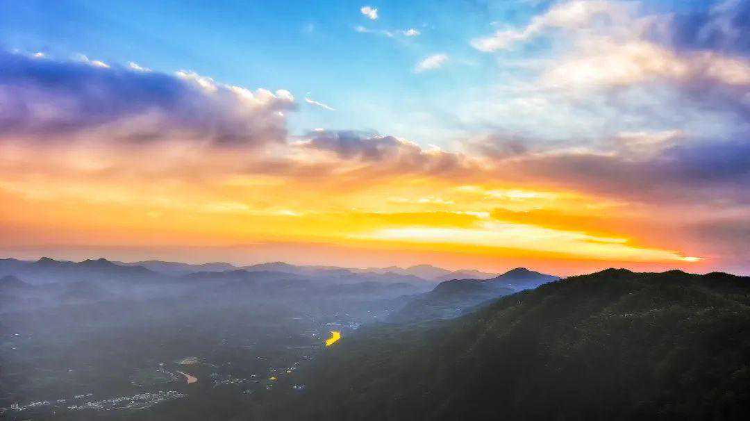 收藏！在宜宾蜀南竹海的5种私藏玩法，你都打卡了吗？