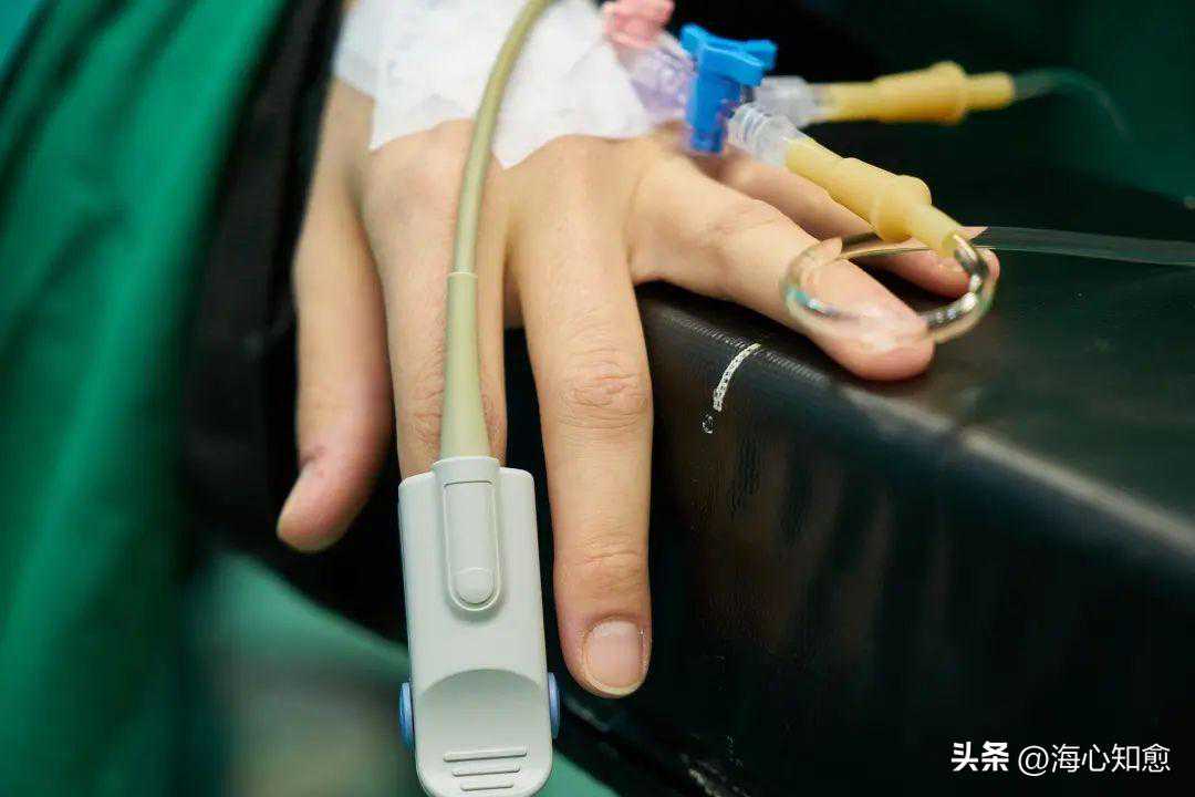 建议收藏！肿瘤患者白细胞减少怎么办？升白针该怎么选？