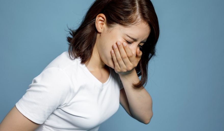 慢性胆囊炎，多半是“肝脾不和”，一张方子调理肝脾，快收藏