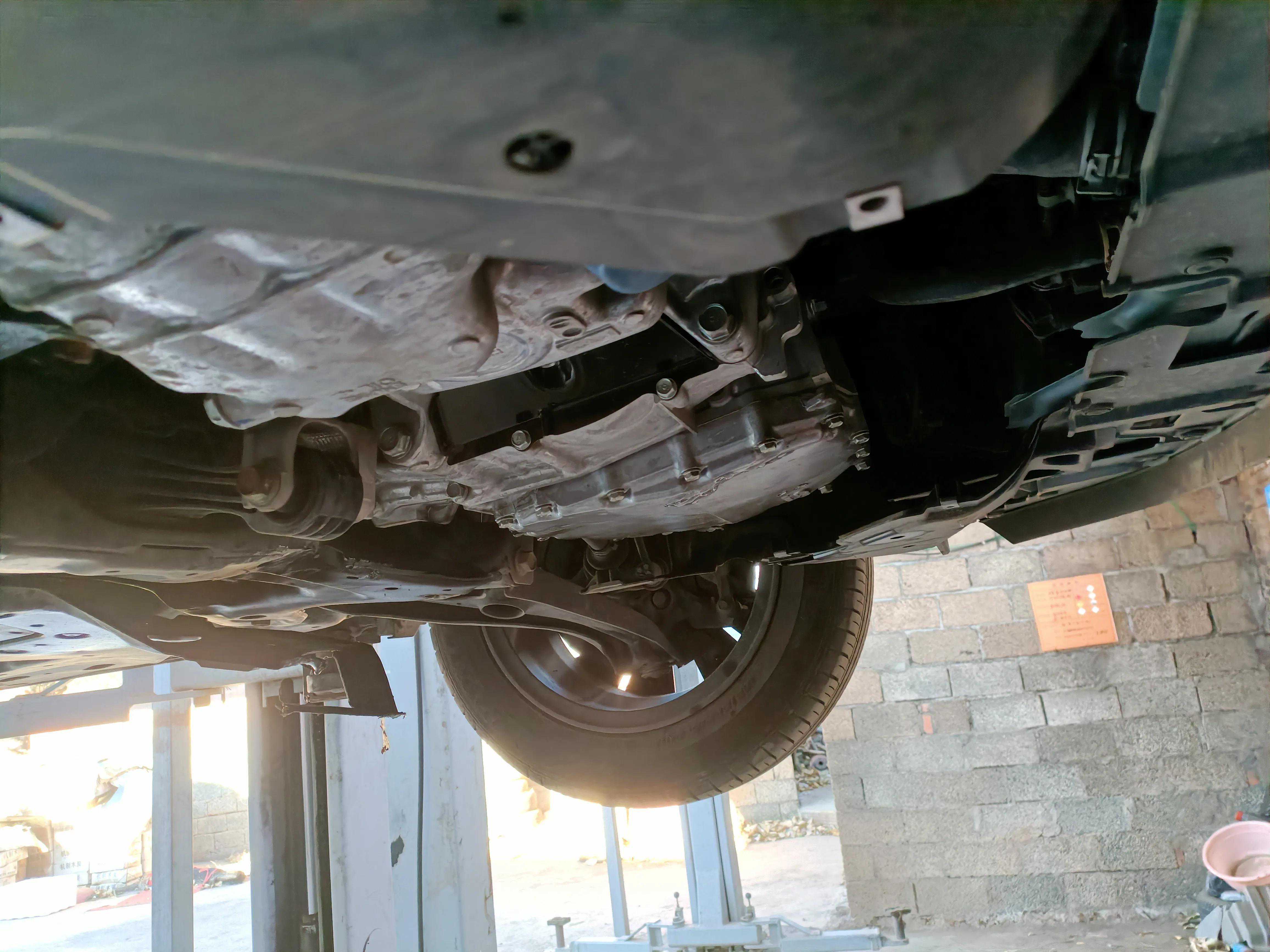 刚刚沈阳~云南自驾返回沈阳,分享一下路程(值得收藏2) 刚刚沈阳~云南自驾返回沈阳,分享一下路程(值得收藏2)