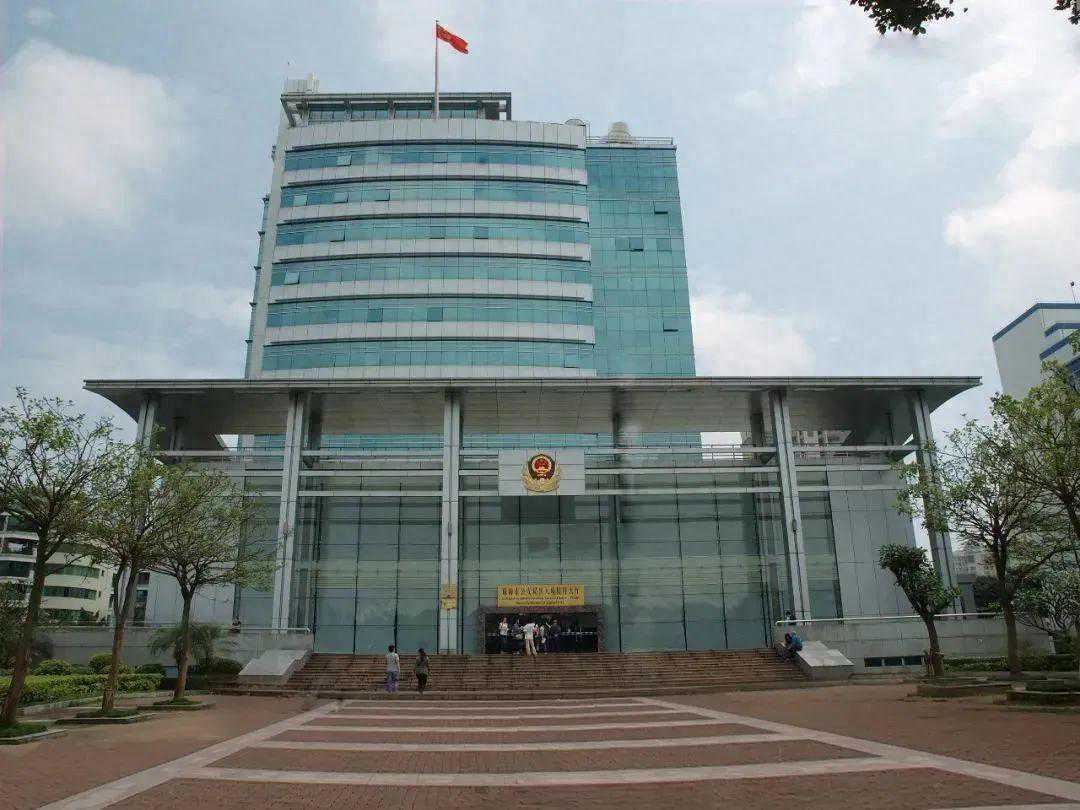 转发、收藏!珠海市公安局最新出入境业务办事大全来啦! 转发、收藏!珠海市公安局最新出入境业务办事大全来啦!