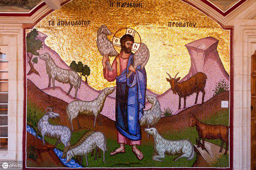 带“西”字的成语。与“西”有关的四字成语都在这里，值得收藏