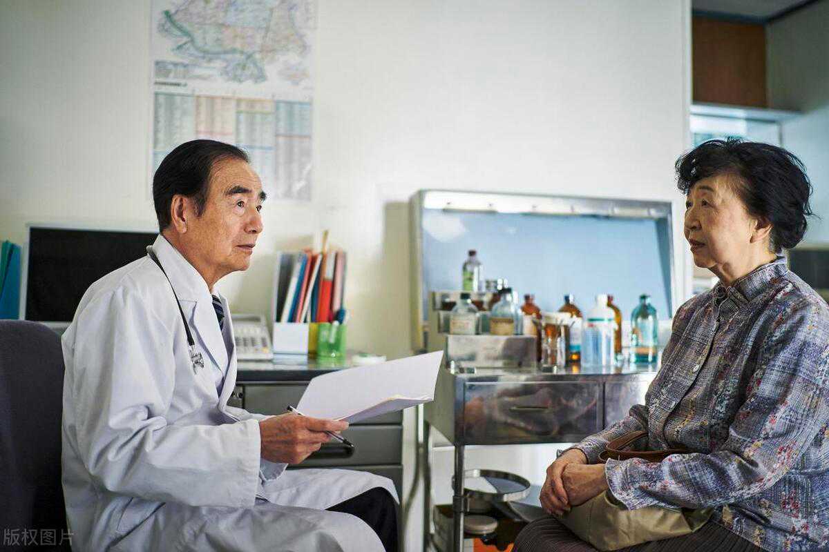 18种常见疾病的治疗法！简单实用，收藏起来，小毛病不求人！