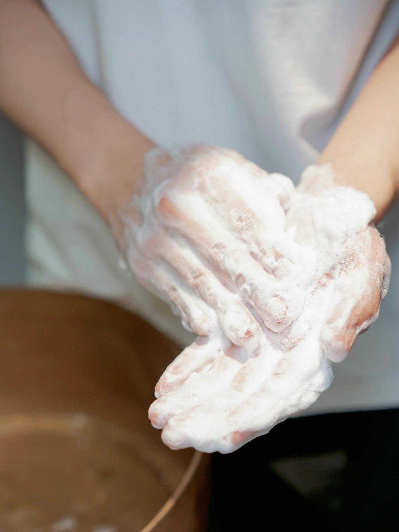 油皮洗面奶推荐，最值得推荐的十大氨基酸洗面奶请收藏