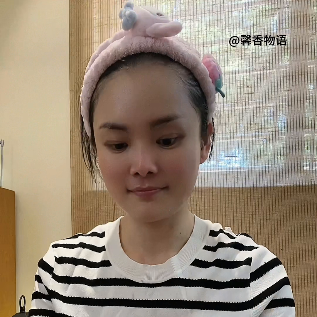 视频有点长，确实教科书级别的按摩手法教程，关注收藏，手...