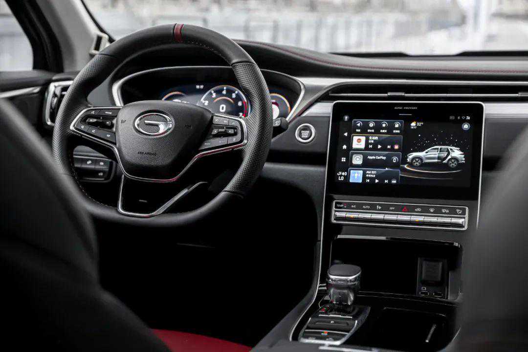 包子好吃馅难调，经典包子馅做法大全，爱吃面食的快收藏