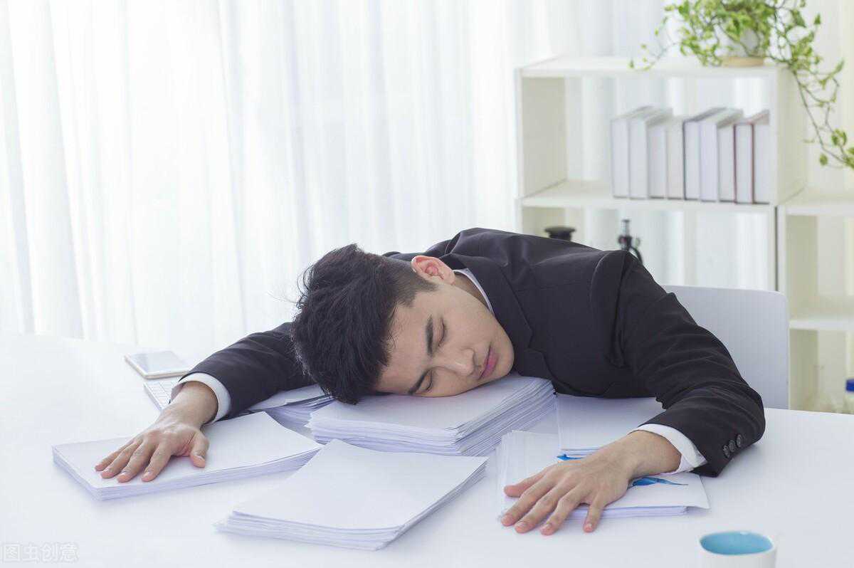 新陈代谢变慢的原因是什么？6个办法，收藏起来，还能变瘦