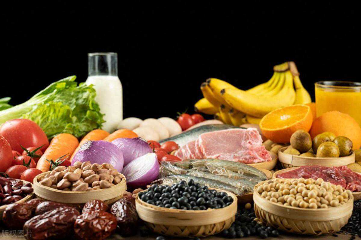 80种中药功效大全，1句话讲清1味药，很实用，收藏一下吧