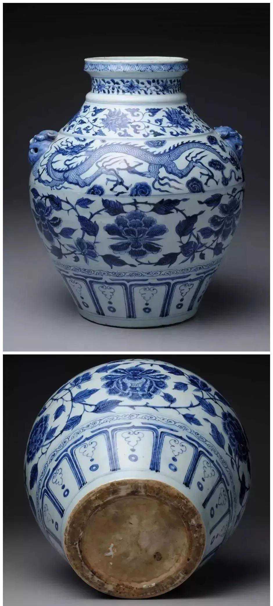 一个日本人的顶级收藏：“对物鞠躬，无论行多少次礼都不为多”