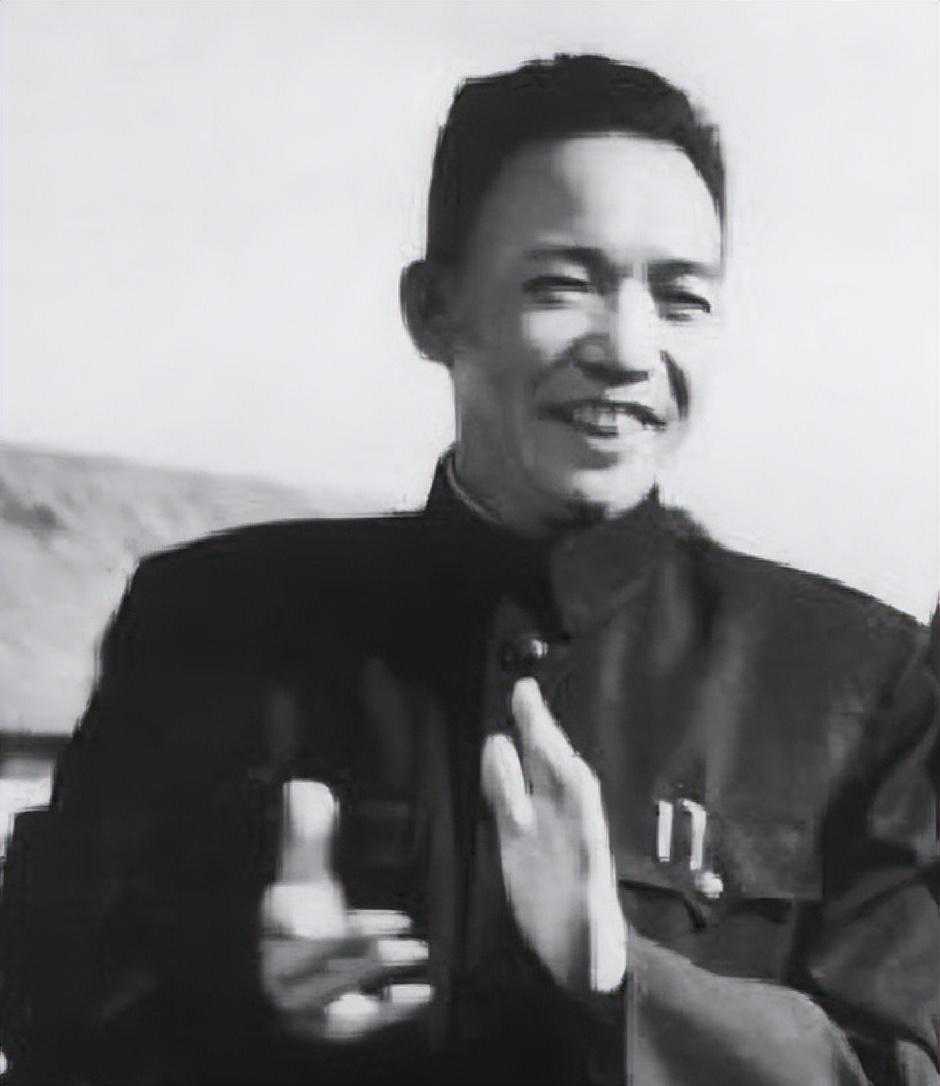 意义非凡！叶剑英赠给钱之光的铜墨盒，目前已被博物馆收藏