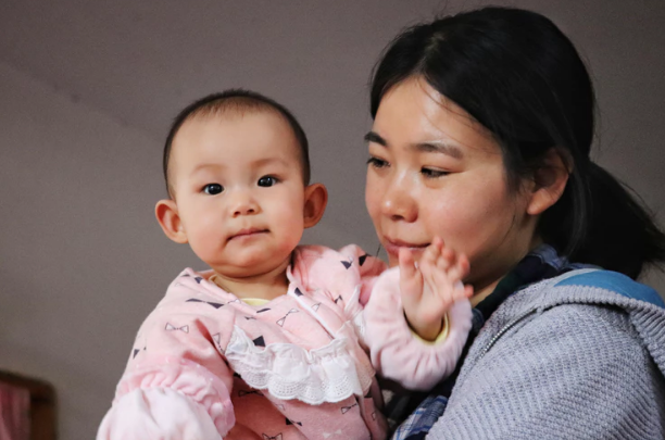 宝宝断奶的最佳时间是什么时候？附详细断奶方法，妈妈们收藏