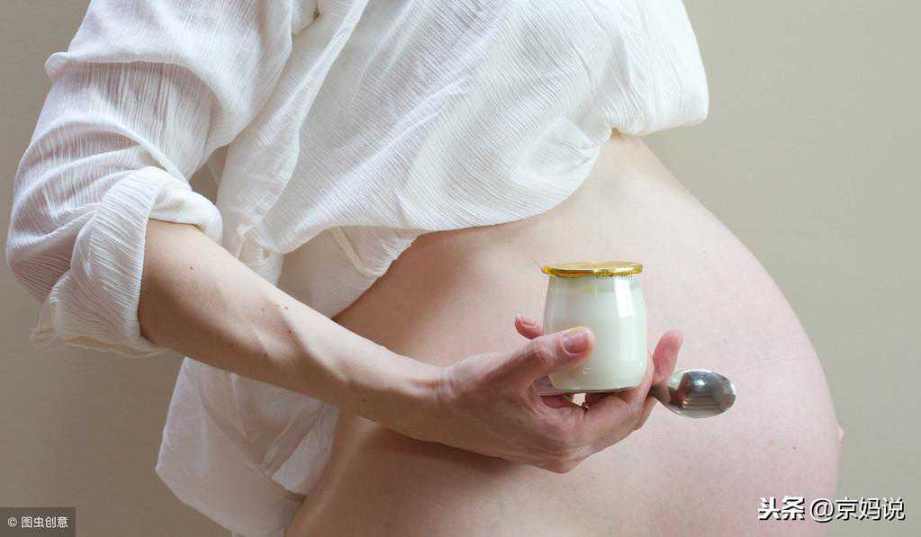 每天补多少、怎么补、啥时候补？孕期补钙3个知识点，准妈妈收藏