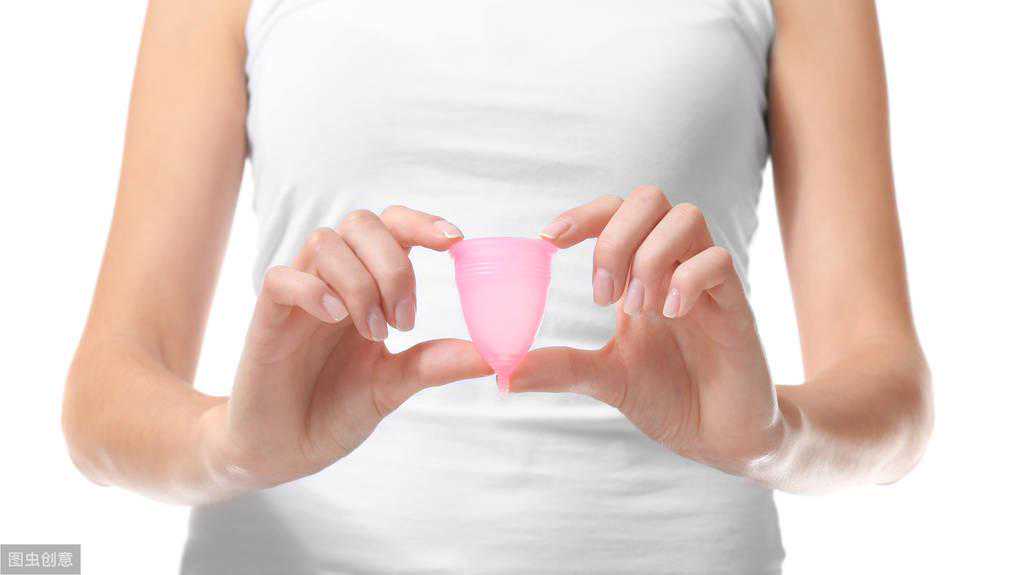 八珍益母丸的功效，5种妇科常用中成药及注意事项，值得收藏