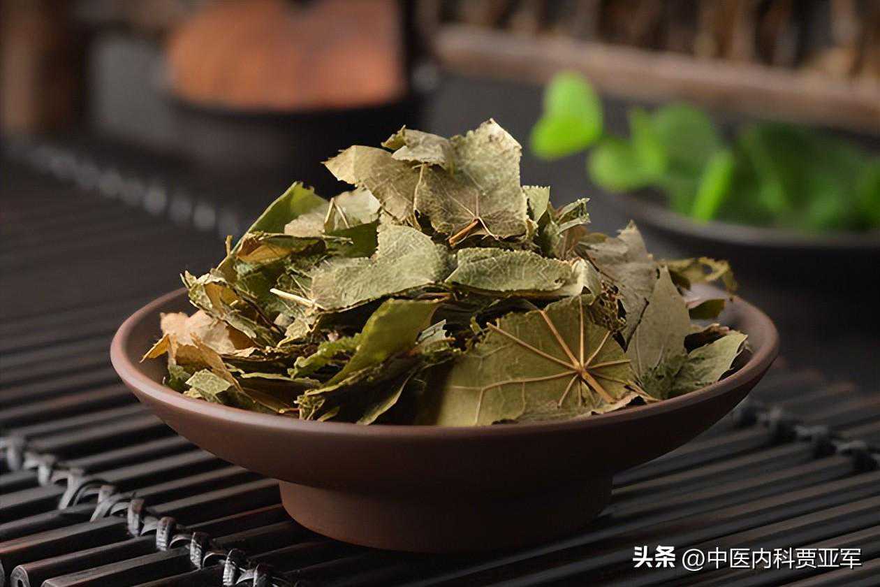 保温杯里加两宝，逼走骨缝关节里的风、寒、湿痛，三伏补阳快收藏