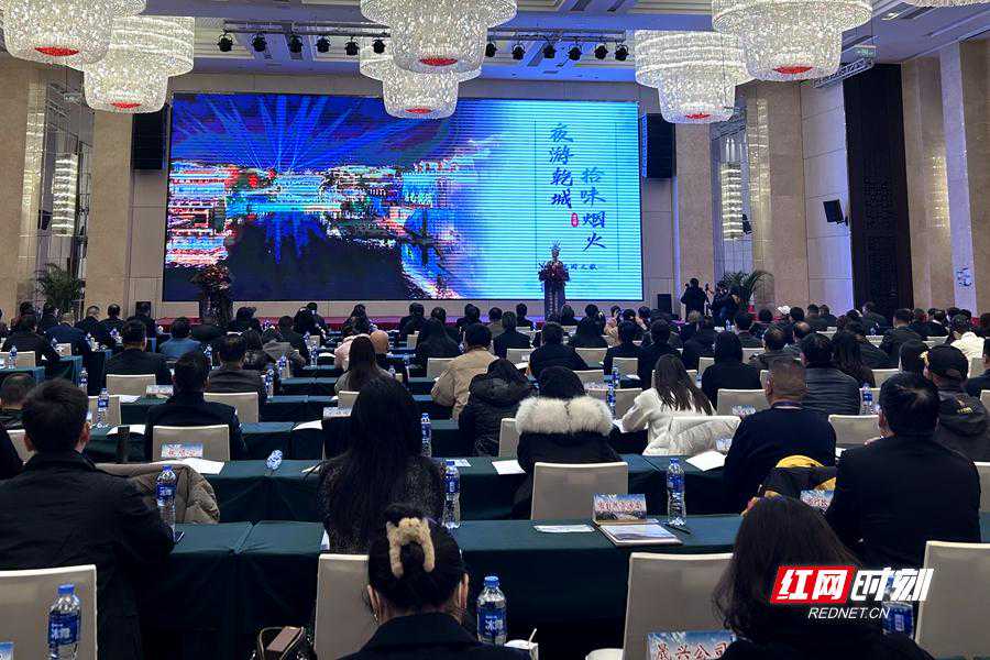 “天下鼓乡”吉首怎么玩？官方推介旅游线路、特色节庆活动请收藏