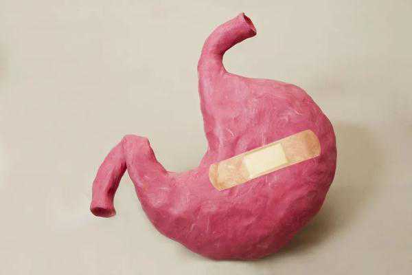 一次吃撑，这些危害可能接踵而至！吃完大餐后的“补救指南”，赶紧收藏