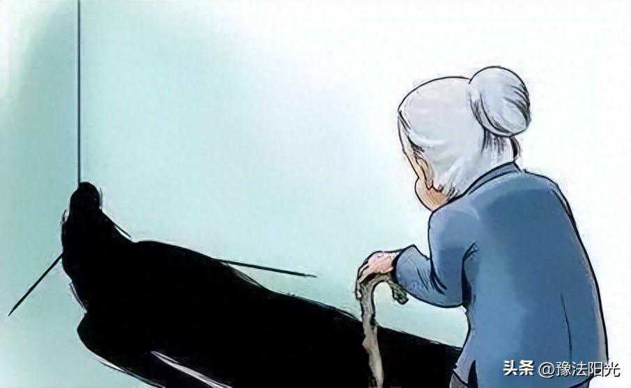 名不副实的“古董商”