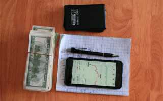 中弘长白山项目被查，老板避走香港，曾为女星花1亿买古董拒付款