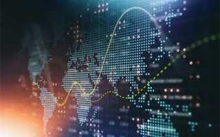 这算什么古董 5年前的显卡还能卖当年价？