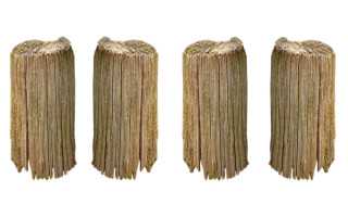 为什么选择网购和田玉