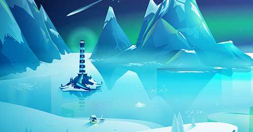 才打2场，掘金坐拥主场赢得如此艰难，为何都说湖人没机会了呢？