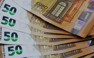 收藏界那些过百万的藏品