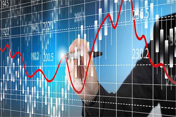 美玉做的床 原来是文房四宝中的“墨床”