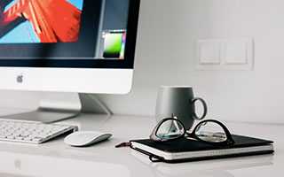 青岛今天有雷雨，阵风8到9级，沿海有雾！市区最高气温16℃，最低气温12℃