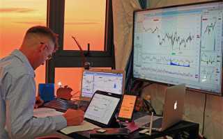 “云端”寄哀思 乌鲁木齐开展“网上祭英烈”活动