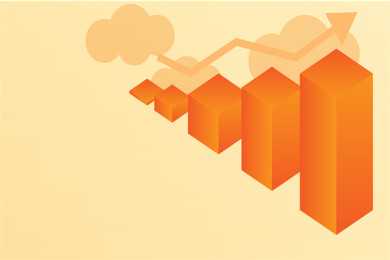 现实版“古董局中局”：仿古玉被转卖多次当古玉高价卖给大老板，多人被控诈骗罪