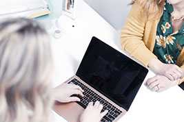 忻府区召开“信义忻府”建设研讨会