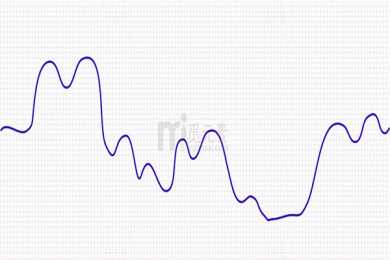 被7人轮奸仍歌颂印度的西班牙网红拍《印度蒙难记》细述悲惨过程 被7人轮奸仍歌颂印度的西班牙网红拍《印度蒙难记》细述悲惨过程