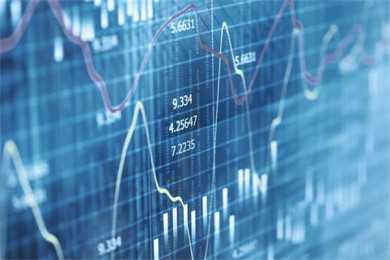 几种大清铜币赏析