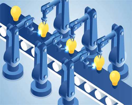 极罕见的辽代《神册元宝（双横册）》铜钱鉴赏