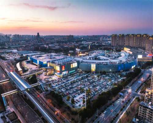 定制纪念金银币价格