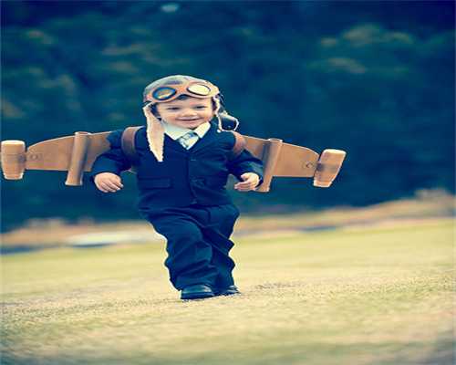 人民日报且说收藏：中国人为什么喜欢玉