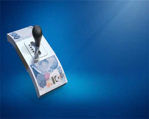 手脚冰凉怎么办?这几个好办法快收藏→ 手脚冰凉怎么办?这几个好办法快收藏→