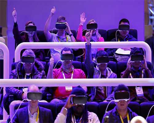 英美制粗细螺纹详细参数表，有老铁喜欢吗？喜欢的关注收藏转发