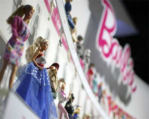 收藏学习！30种编发盘发全图解