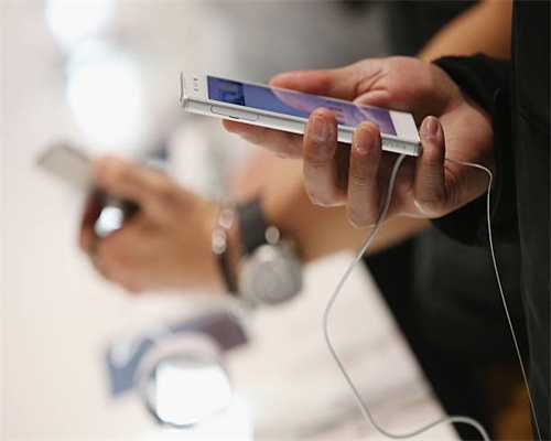 医圣的一张“补脾”方，流传千年！专补脾虚，男女皆宜，可以收藏